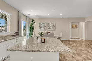 6095 N Stratford Ct, Rimrock, AZ 86335 - Photo 47