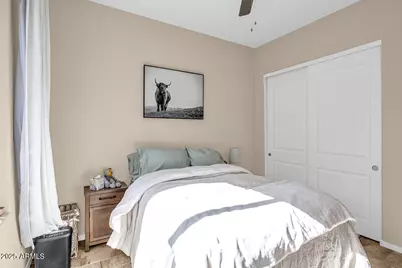 6095 N Stratford Court, Rimrock, AZ 86335 - Photo 83