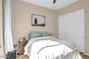 6095 N Stratford Ct, Rimrock, AZ 86335 - Photo 83