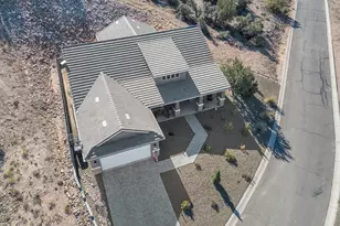 6095 N Stratford Ct, Rimrock, AZ 86335 - Photo 11