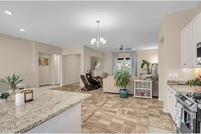 6095 N Stratford Court, Rimrock, AZ 86335 - Photo 45