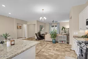 6095 N Stratford Ct, Rimrock, AZ 86335 - Photo 45