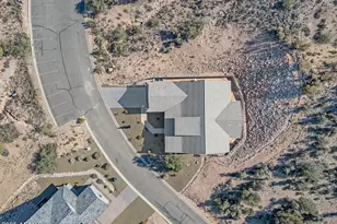 6095 N Stratford Ct, Rimrock, AZ 86335 - Photo 13