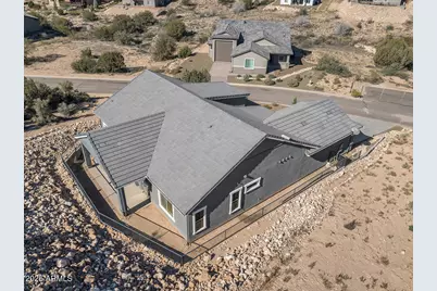 6095 N Stratford Court, Rimrock, AZ 86335 - Photo 9