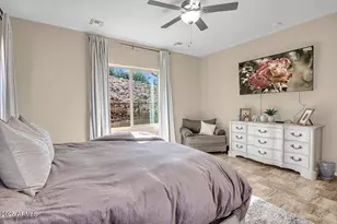 6095 N Stratford Ct, Rimrock, AZ 86335 - Photo 65