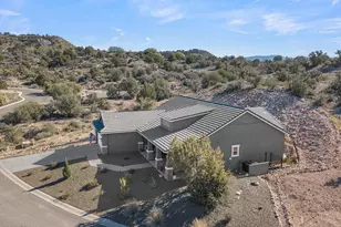 6095 N Stratford Ct, Rimrock, AZ 86335 - Photo 5