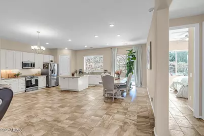 6095 N Stratford Court, Rimrock, AZ 86335 - Photo 31