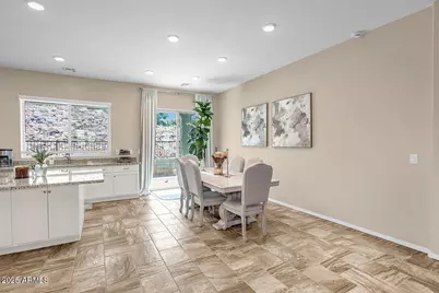 6095 N Stratford Court, Rimrock, AZ 86335 - Photo 33