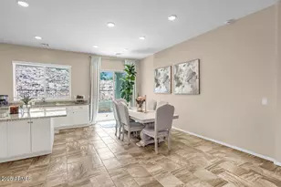 6095 N Stratford Ct, Rimrock, AZ 86335 - Photo 33