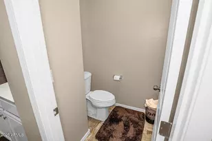 6095 N Stratford Ct, Rimrock, AZ 86335 - Photo 69