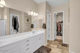 6095 N Stratford Ct, Rimrock, AZ 86335 - Photo 67