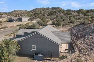 6095 N Stratford Ct, Rimrock, AZ 86335 - Photo 105