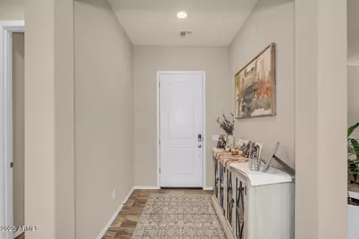 6095 N Stratford Court, Rimrock, AZ 86335 - Photo 29