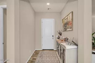 6095 N Stratford Ct, Rimrock, AZ 86335 - Photo 29