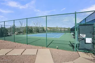 6095 N Stratford Ct, Rimrock, AZ 86335 - Photo 123