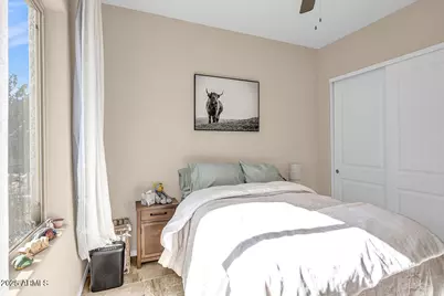 6095 N Stratford Court, Rimrock, AZ 86335 - Photo 85