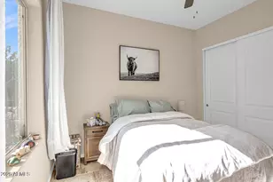 6095 N Stratford Ct, Rimrock, AZ 86335 - Photo 85