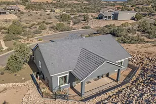 6095 N Stratford Ct, Rimrock, AZ 86335 - Photo 7