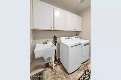 6095 N Stratford Court, Rimrock, AZ 86335 - Photo 61