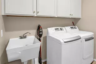 6095 N Stratford Ct, Rimrock, AZ 86335 - Photo 61