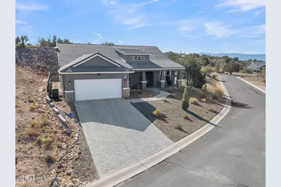 6095 N Stratford Court, Rimrock, AZ 86335 - Photo 101