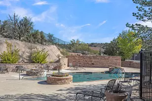 6095 N Stratford Ct, Rimrock, AZ 86335 - Photo 119