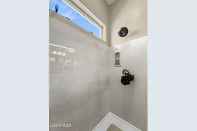 6095 N Stratford Court, Rimrock, AZ 86335 - Photo 71