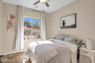 6095 N Stratford Ct, Rimrock, AZ 86335 - Photo 81