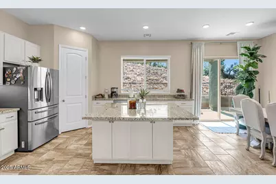 6095 N Stratford Court, Rimrock, AZ 86335 - Photo 49