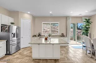 6095 N Stratford Ct, Rimrock, AZ 86335 - Photo 49