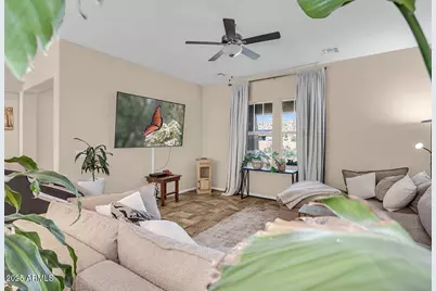 6095 N Stratford Court, Rimrock, AZ 86335 - Photo 57