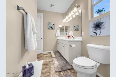 6095 N Stratford Court, Rimrock, AZ 86335 - Photo 95