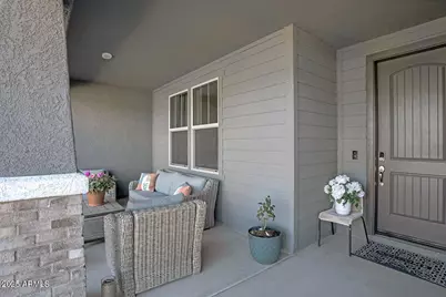 6095 N Stratford Court, Rimrock, AZ 86335 - Photo 25