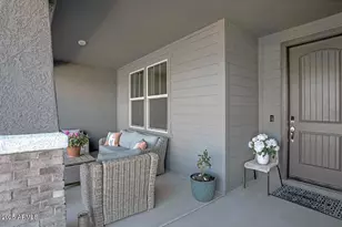 6095 N Stratford Ct, Rimrock, AZ 86335 - Photo 25