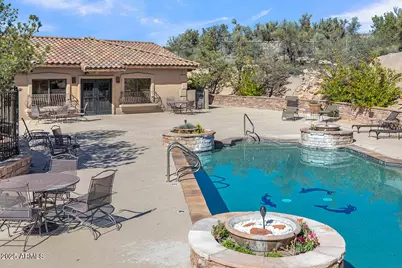 6095 N Stratford Court, Rimrock, AZ 86335 - Photo 115