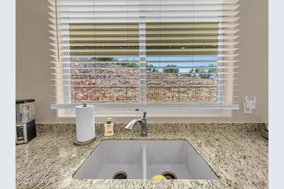 6095 N Stratford Court, Rimrock, AZ 86335 - Photo 35