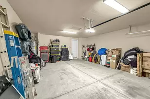 6095 N Stratford Ct, Rimrock, AZ 86335 - Photo 99