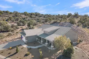 6095 N Stratford Ct, Rimrock, AZ 86335 - Photo 103