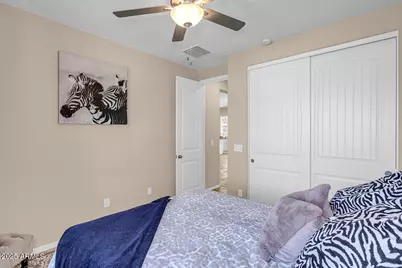 6095 N Stratford Court, Rimrock, AZ 86335 - Photo 77