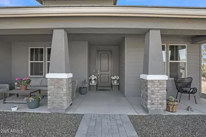 6095 N Stratford Court, Rimrock, AZ 86335 - Photo 23