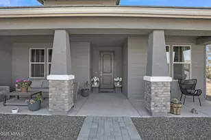 6095 N Stratford Ct, Rimrock, AZ 86335 - Photo 23