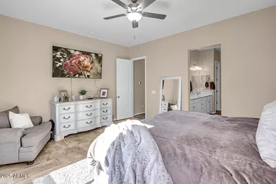 6095 N Stratford Court, Rimrock, AZ 86335 - Photo 63