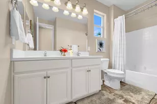 6095 N Stratford Ct, Rimrock, AZ 86335 - Photo 91