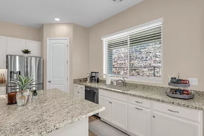 6095 N Stratford Court, Rimrock, AZ 86335 - Photo 43