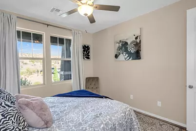 6095 N Stratford Court, Rimrock, AZ 86335 - Photo 79