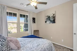 6095 N Stratford Ct, Rimrock, AZ 86335 - Photo 79