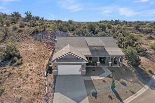 6095 N Stratford Ct, Rimrock, AZ 86335 - Photo 109