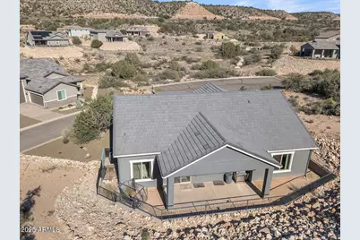 6095 N Stratford Court, Rimrock, AZ 86335 - Photo 107