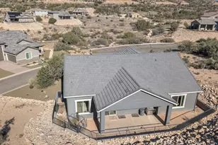 6095 N Stratford Ct, Rimrock, AZ 86335 - Photo 107