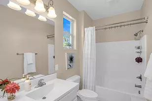 6095 N Stratford Ct, Rimrock, AZ 86335 - Photo 93